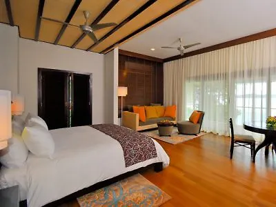 Tanjung Sanctuary Hotel Pantai Kok