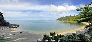 Tanjung Sanctuary Hotel Pantai Kok
